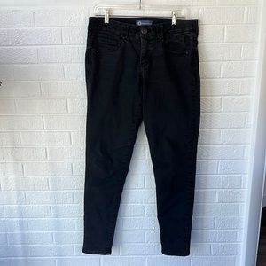Democracy Ab Solution Pants